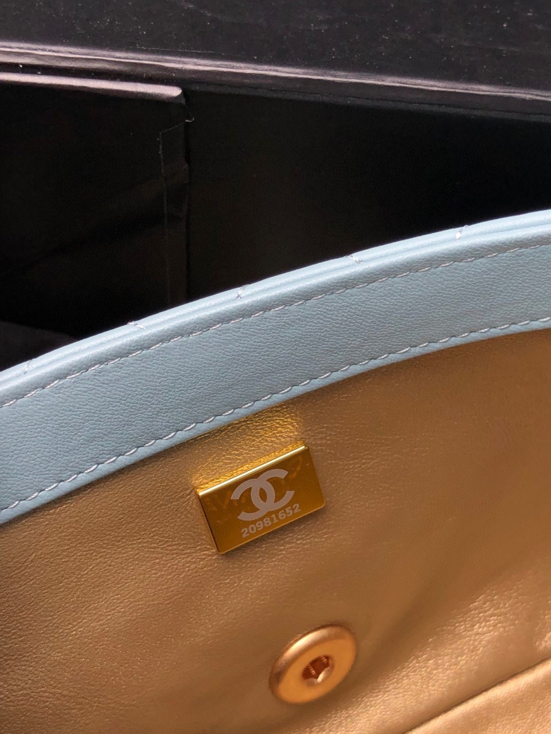 Ch**el cf series bags